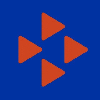 Центр занятости Анапы