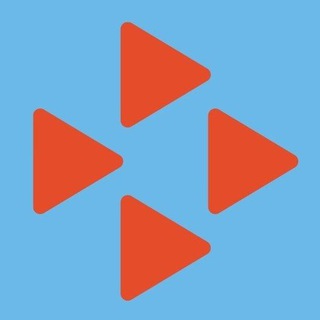 ЦЗН по Ардонскому району