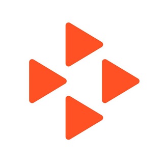 ЦЕНТР ЗАНЯТОСТИ АРМАВИРА