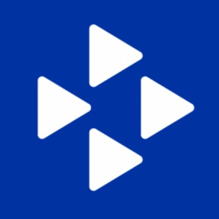 Центр занятости Динского района