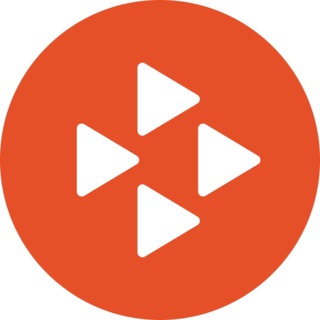 Кадровый центр Хабаровского края