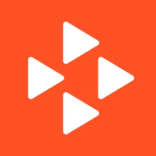 Кадровый центр Тимашевского района