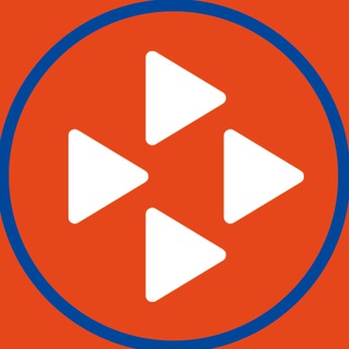 Кадровый центр Сахалинской области