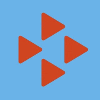 Филиал ГКУ КК ЦЗН Краснодарского края в городе Геленджике