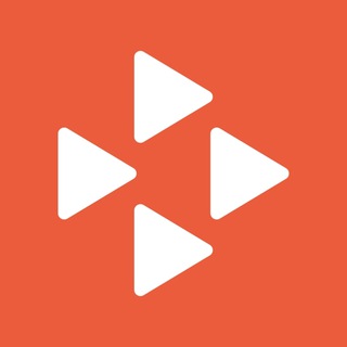 Кадровый центр «Работа России» Пермского края