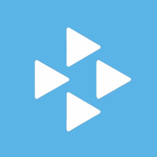 Кадровый центр "Работа России" города Севастополя