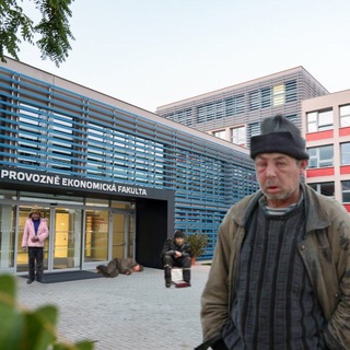 ЧЗУ ГОЛОВНОГО МОЗГА