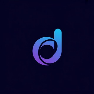 Доброцикл - для тех кто в движении