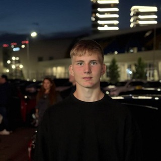 Владислав Горнец | Дизайн инфографики