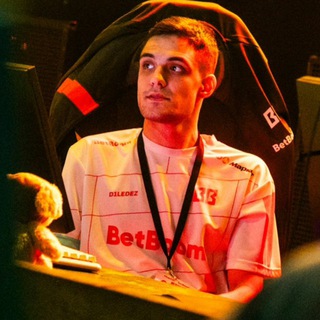 d1Ledez контент из петушков