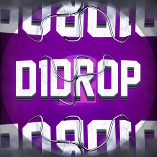 D1DROP squad