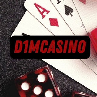 D1MCASINO🎰
