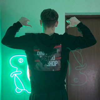 🦖DINOmetroSHOP🦖