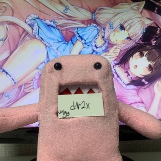 Дерикс-инфо