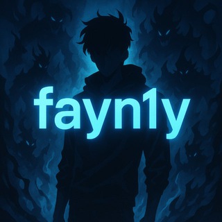 fayn1y