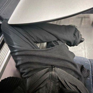 Dissonance | Минусы для песен | Табы | Гитара | Мемы🎶