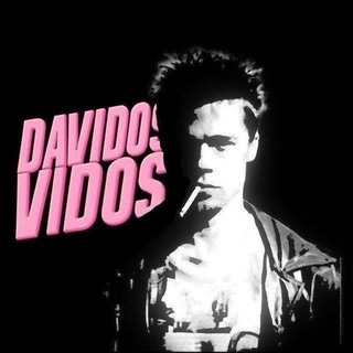 Davidos vidos