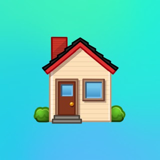 Дачная жизнь 🪴