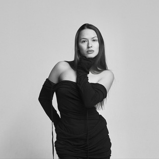 Говорит Маргарита