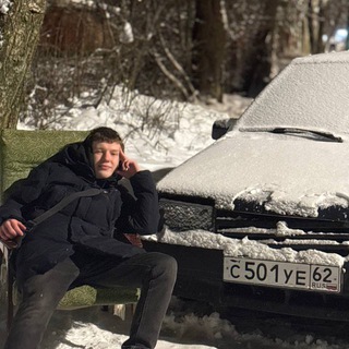 Дифолт madeby9877