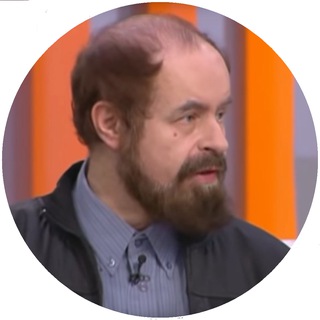 Дмитрий Щедровицкий