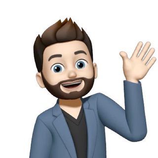 Алексей Екимов | D-360 News