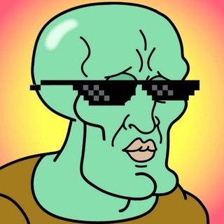 Мемный двор || Мемы и анекдоты