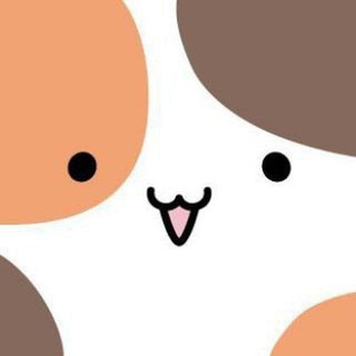 🥀 Nyochio Team | D4DJ Переводы