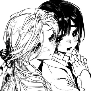 ♡゙ㅤ ֺ 𝐦𝐢𝐳𝐢𝐬𝐮𝐚ㅤ𝑐𝑓 ִ 𝑑𝑎𝑖𝑙𝑦