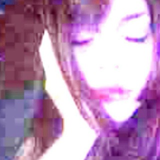 𝙢𝙞𝙡𝙘𝙤𝙧𝙧𝙢𝙤𝙣𝙞𝙮𝙪𝙨𝙝