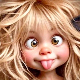 Весёлая жизнь | юмор