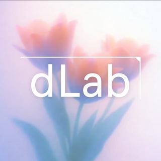 BIM Journal | by dLab