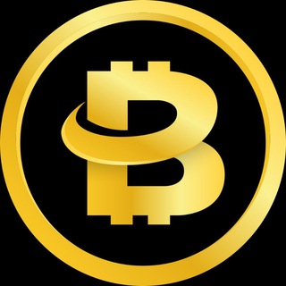 Phenomenal Defi Ecosystem_Official Channel