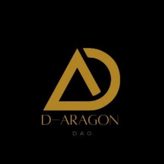 D-aragon Alpha Zone👌