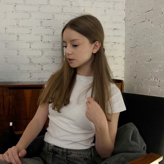 Дашулькина