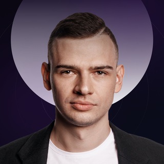 Дмитрий Бакланов 🔥