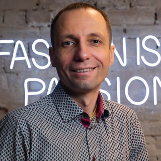 Денис Чечера|Про-Недвижимость-Новосибирск