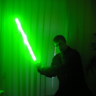 Гиперболоид Дениса Чучко