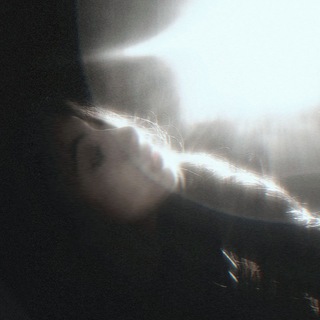 ༒darklynཉེ།།ཅི་