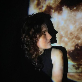 Диана Дарт🧸Писатель