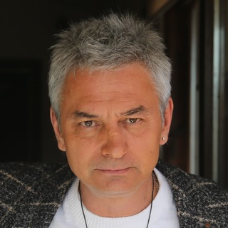 Метод Домбровского