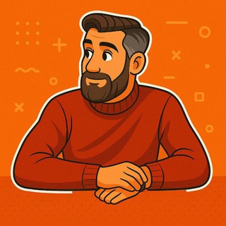 Дубовсков: Психология кода