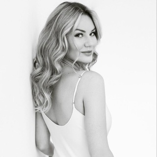 Timeless Style Concierge | Байер-сервис