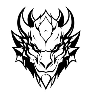 Отец Драконов