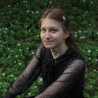 уголок спокойствия ♡