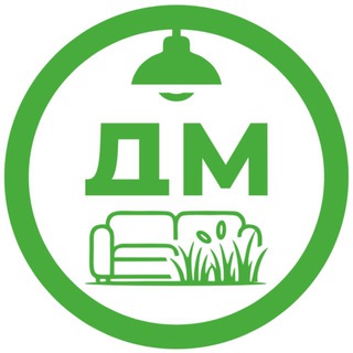 Дизайн Мебель | ЮГ