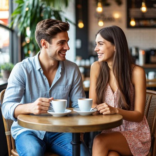 Dating Sponsor | Знакомства по РФ и СНГ | Проверенные анкеты | Ручная модерация | Сообщество без спама | Найдите пару |