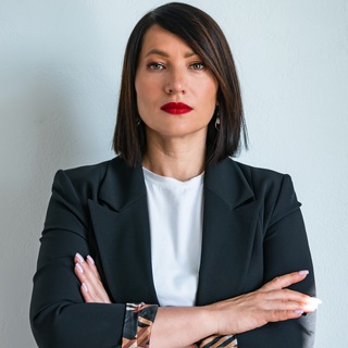 ПРОВОДНИК В ТРАНСФОРМАЦИЮ ЛИЧНОСТИ И МОНЕТИЗАЦИЮ ЭКСПЕРТНОСТИ