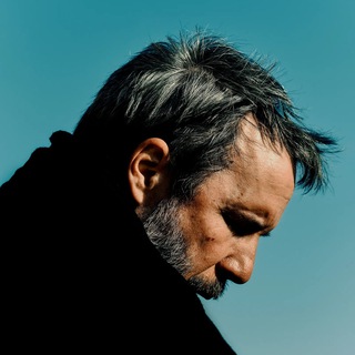 Дени Вильнёв | Дюна | 007