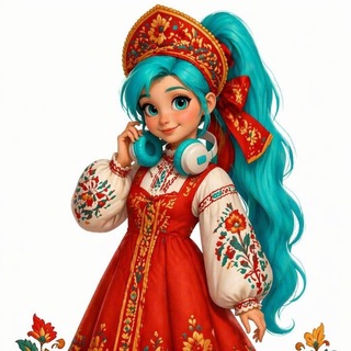 Д-ВОК Димитровград